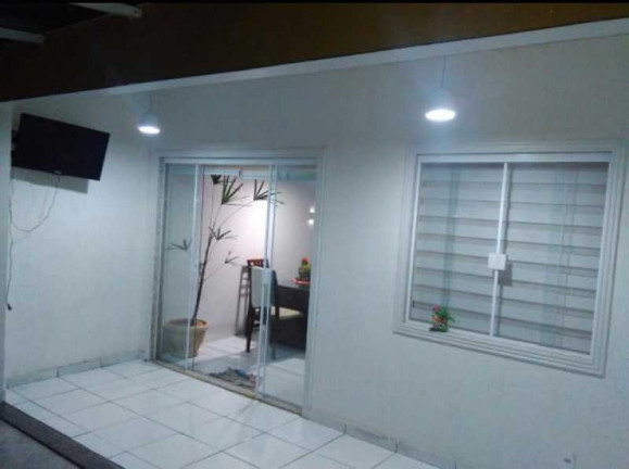 Imagem Imóvel com 1 Quarto à Venda, 113 m² em Campo Grande - Rio De Janeiro Imagem Imóvel com 1 Quarto à Venda, 113 m² em Campo Grande - Rio De Janeiro
