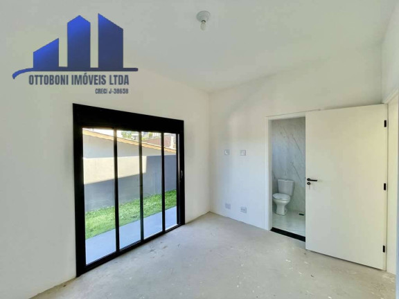 Imagem Casa com 3 Quartos à Venda, 500 m² em Quinta Dos Angicos - Cotia Imagem Casa com 3 Quartos à Venda, 500 m² em Quinta Dos Angicos - Cotia
