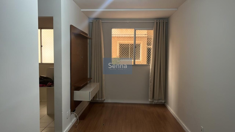 Imagem Imóvel com 2 Quartos à Venda, 62 m² em Ponte De São João - Jundiaí Imagem Imóvel com 2 Quartos à Venda, 62 m² em Ponte De São João - Jundiaí