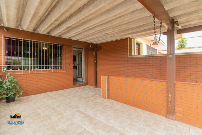 Imagem Casa com 3 Quartos à Venda, em Jardim Da Glória - São Paulo Imagem Casa com 3 Quartos à Venda, em Jardim Da Glória - São Paulo
