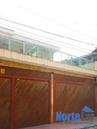 Imagem Sobrado com 4 Quartos à Venda, 300 m² em Sítio Morro Grande - São Paulo Imagem Sobrado com 4 Quartos à Venda, 300 m² em Sítio Morro Grande - São Paulo