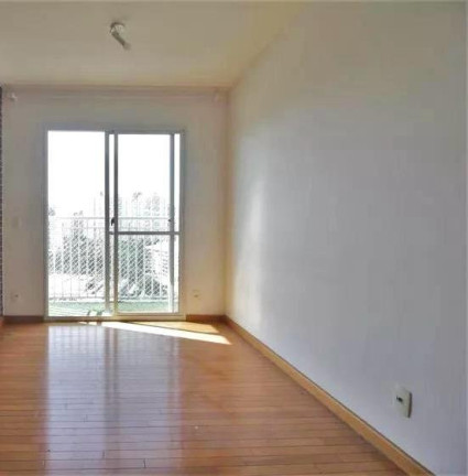Foto do imóvel Apartamento com 2 Quartos à Venda, 47 m² em Vila Andrade - São Paulo