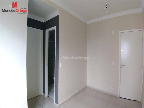 Imagem Apartamento com 2 Quartos à Venda, 47 m² em Parque Campolim - Sorocaba Imagem Apartamento com 2 Quartos à Venda, 47 m² em Parque Campolim - Sorocaba