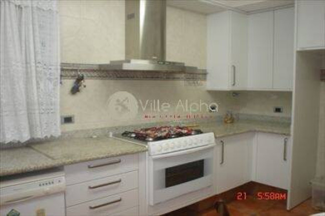 Imagem Casa de Condomínio com 5 Quartos à Venda, 900 m² em Santa Terezinha - Santos Imagem Casa de Condomínio com 5 Quartos à Venda, 900 m² em Santa Terezinha - Santos