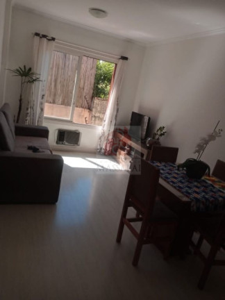 Imagem Apartamento com 1 Quarto à Venda, 41 m² em Petrópolis - Porto Alegre Imagem Apartamento com 1 Quarto à Venda, 41 m² em Petrópolis - Porto Alegre
