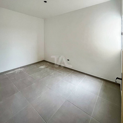 Imagem Casa com 2 Quartos à Venda, 125 m² em Conjunto Habitacional Terra Dos Ipês I (norte) - Pindamonhangaba Imagem Casa com 2 Quartos à Venda, 125 m² em Conjunto Habitacional Terra Dos Ipês I (norte) - Pindamonhangaba