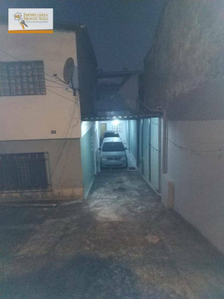 Imagem Sobrado com 5 Quartos à Venda, 200 m² em Picanco - Guarulhos Imagem Sobrado com 5 Quartos à Venda, 200 m² em Picanco - Guarulhos