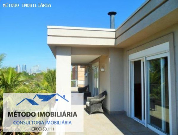 Imagem Casa com 5 Quartos à Venda, 1.360 m² em Tambore - Santana De Parnaíba Imagem Casa com 5 Quartos à Venda, 1.360 m² em Tambore - Santana De Parnaíba