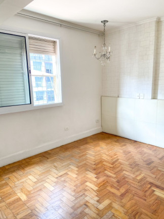 Imagem Imóvel com 2 Quartos à Venda, 120 m² em Itaim Bibi - São Paulo Imagem Imóvel com 2 Quartos à Venda, 120 m² em Itaim Bibi - São Paulo