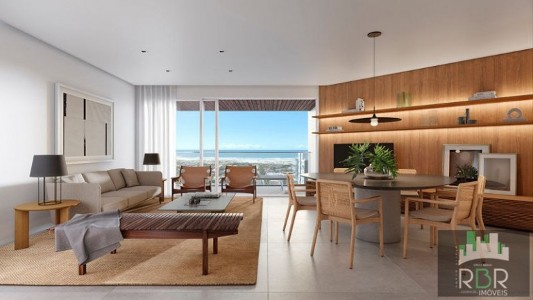 Imagem Apartamento com 2 Quartos à Venda, 94 m² em Torres Imagem Apartamento com 2 Quartos à Venda, 94 m² em Torres