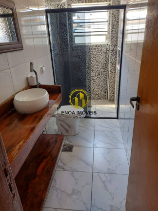 Imagem Apartamento à Venda, em Centro - São Vicente Imagem Apartamento à Venda, em Centro - São Vicente
