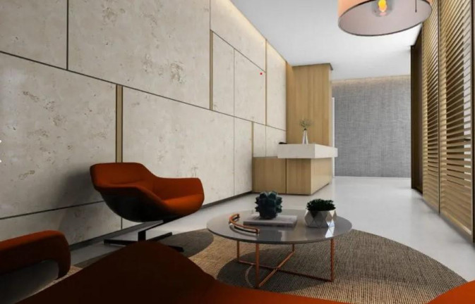 Imagem Apartamento com 2 Quartos à Venda, 84 m² em Tijuca - Rio De Janeiro