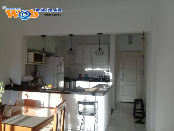 Imagem Apartamento com 2 Quartos à Venda, 78 m² em Tupi - Praia Grande Imagem Apartamento com 2 Quartos à Venda, 78 m² em Tupi - Praia Grande