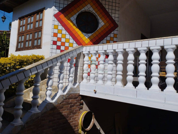Imagem Casa com 2 Quartos à Venda, 162 m² em Nova Pilar - Pilar Do Sul Imagem Casa com 2 Quartos à Venda, 162 m² em Nova Pilar - Pilar Do Sul