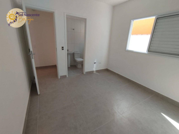 Imagem Casa de Vila com 2 Quartos à Venda, 60 m² em Indaiá - Bertioga Imagem Casa de Vila com 2 Quartos à Venda, 60 m² em Indaiá - Bertioga