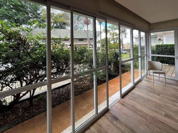 Imagem Casa com 2 Quartos à Venda, 175 m² em Le Grand Viana - Cotia Imagem Casa com 2 Quartos à Venda, 175 m² em Le Grand Viana - Cotia