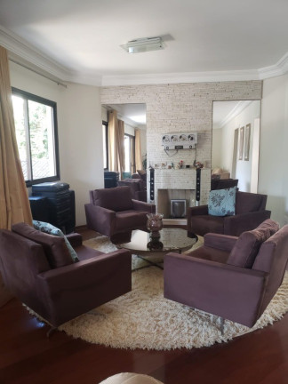 Imagem Apartamento com 3 Quartos à Venda, 170 m² em Jardim São Paulo - São Paulo Imagem Apartamento com 3 Quartos à Venda, 170 m² em Jardim São Paulo - São Paulo