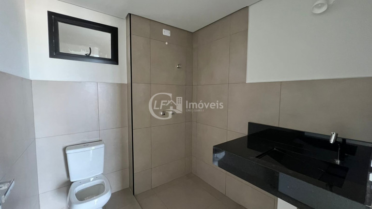 Imagem Imóvel com 2 Quartos à Venda, 59 m² em Tiradentes - Campo Grande Imagem Imóvel com 2 Quartos à Venda, 59 m² em Tiradentes - Campo Grande