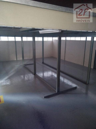 Imagem Galpão à Venda ou Locação, 1.200 m² em Vila Maria - São José Dos Campos Imagem Galpão à Venda ou Locação, 1.200 m² em Vila Maria - São José Dos Campos