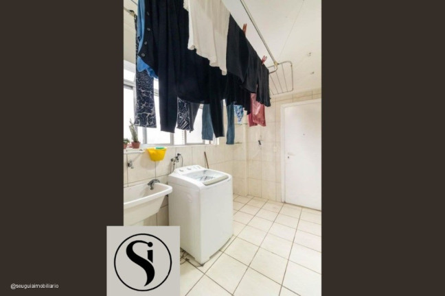 Imagem Apartamento com 3 Quartos à Venda, 180 m² em Pinheiros - São Paulo Imagem Apartamento com 3 Quartos à Venda, 180 m² em Pinheiros - São Paulo