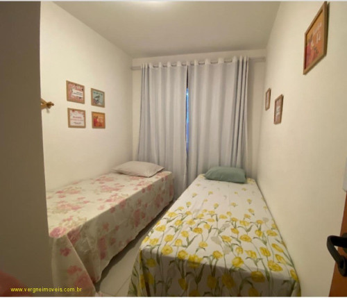 Imagem Imóvel com 2 Quartos à Venda, 68 m² em Itacimirim (monte Gordo) - Camaçari Imagem Imóvel com 2 Quartos à Venda, 68 m² em Itacimirim (monte Gordo) - Camaçari
