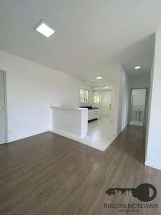 Imagem Apartamento com 2 Quartos à Venda, 72 m² em Parque Campolim - Sorocaba