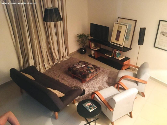 Casa com 3 Quartos à Venda, 120 m² em Vila Império - São Paulo