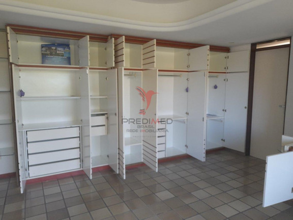 Imagem Apartamento com 4 Quartos à Venda, 180 m² em Tambaú - João Pessoa Imagem Apartamento com 4 Quartos à Venda, 180 m² em Tambaú - João Pessoa
