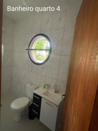 Imagem Chácara com 4 Quartos à Venda, 6.000 m² em Bicame - Laranjal Paulista Imagem Chácara com 4 Quartos à Venda, 6.000 m² em Bicame - Laranjal Paulista