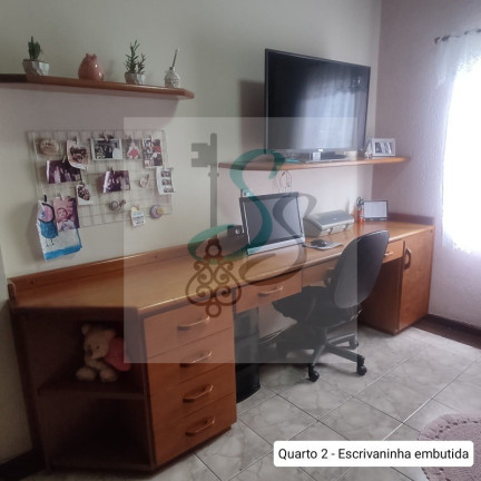 Imagem Imóvel com 2 Quartos à Venda, 79 m² em Vila Marieta - Campinas Imagem Imóvel com 2 Quartos à Venda, 79 m² em Vila Marieta - Campinas