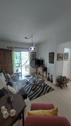 Imagem Apartamento com 2 Quartos à Venda, em Centro - Mongaguá Imagem Apartamento com 2 Quartos à Venda, em Centro - Mongaguá