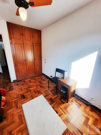 Imagem Apartamento com 3 Quartos à Venda, 105 m² em Perdizes - São Paulo Imagem Apartamento com 3 Quartos à Venda, 105 m² em Perdizes - São Paulo