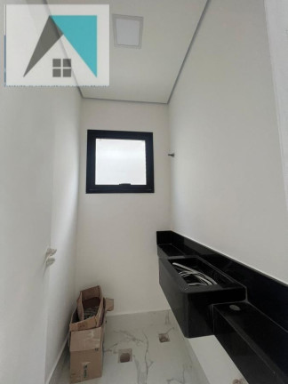 Imagem Casa com 3 Quartos à Venda, 140 m² em Ipês (polvilho) - Cajamar
