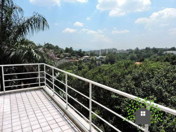 Imagem Casa com 3 Quartos à Venda,  em Palos Verdes - Cotia