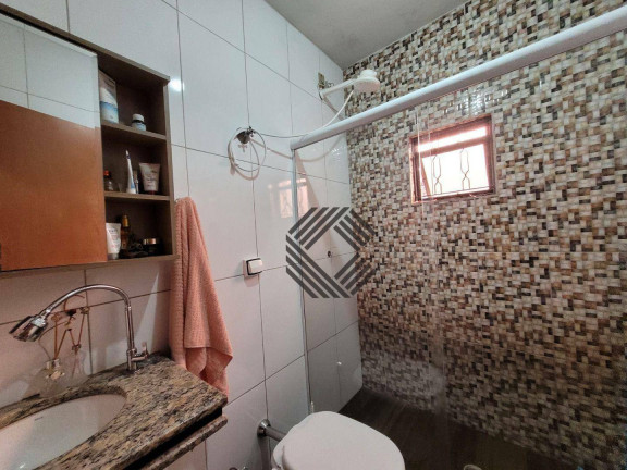 Imagem Sobrado com 2 Quartos à Venda, 140 m² em Jardim Santa Cecília - Sorocaba Imagem Sobrado com 2 Quartos à Venda, 140 m² em Jardim Santa Cecília - Sorocaba
