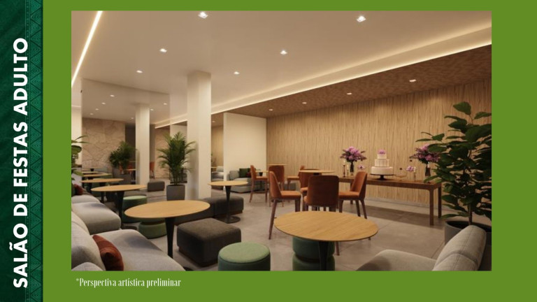Imagem Cobertura com 3 Quartos à Venda, 117 m² em Jardim Cidade Jardim - Indaiatuba Imagem Cobertura com 3 Quartos à Venda, 117 m² em Jardim Cidade Jardim - Indaiatuba