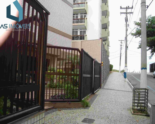 Imagem Apartamento com 2 Quartos à Venda, 74 m² em Passagem - Cabo Frio Imagem Apartamento com 2 Quartos à Venda, 74 m² em Passagem - Cabo Frio