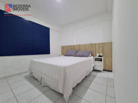 Imagem Apartamento com 2 Quartos à Venda, 57 m² em Neópolis - Natal