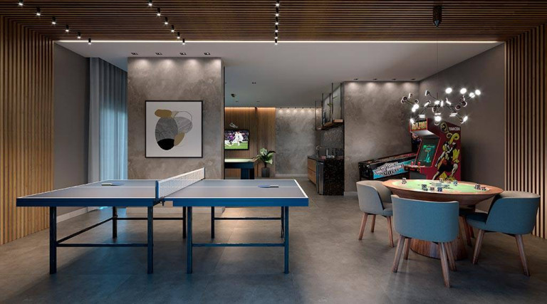 Imagem Apartamento com 2 Quartos à Venda, 86 m² em Campo Da Aviacao - Praia Grande Imagem Apartamento com 2 Quartos à Venda, 86 m² em Campo Da Aviacao - Praia Grande