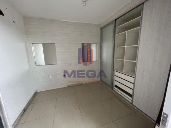 Imagem Apartamento com 2 Quartos à Venda, 64 m² em Praia De Itaparica - Vila Velha