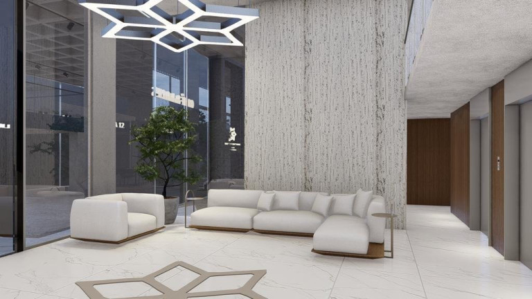 Imagem Apartamento com 2 Quartos à Venda, 154 m² em Centro - Capão Da Canoa