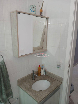 Imagem Apartamento com 3 Quartos à Venda, 74 m² em Ocian - Praia Grande Imagem Apartamento com 3 Quartos à Venda, 74 m² em Ocian - Praia Grande