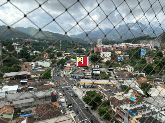 Imagem Apartamento com 2 Quartos à Venda, 57 m² em Pechincha - Rio De Janeiro Imagem Apartamento com 2 Quartos à Venda, 57 m² em Pechincha - Rio De Janeiro