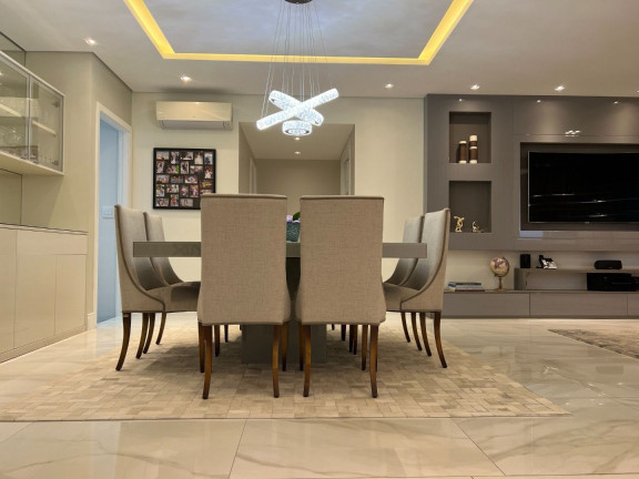 Imagem Imóvel com 3 Quartos à Venda, 171 m² em Butantã - São Paulo Imagem Imóvel com 3 Quartos à Venda, 171 m² em Butantã - São Paulo