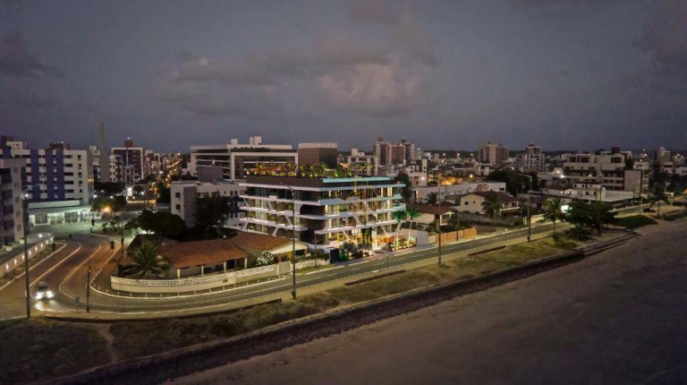 Imagem Apartamento com 2 Quartos à Venda, 70 m² em Bessa - João Pessoa Imagem Apartamento com 2 Quartos à Venda, 70 m² em Bessa - João Pessoa