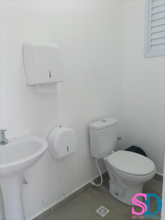 Imagem Apartamento com 2 Quartos à Venda, 66 m² em Acaraú - Ubatuba