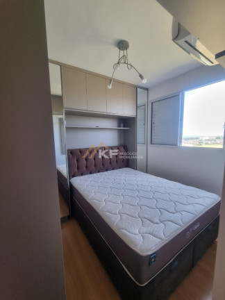 Imagem Apartamento com 2 Quartos à Venda, 55 m² em Quinta Da Primavera - Ribeirão Preto Imagem Apartamento com 2 Quartos à Venda, 55 m² em Quinta Da Primavera - Ribeirão Preto