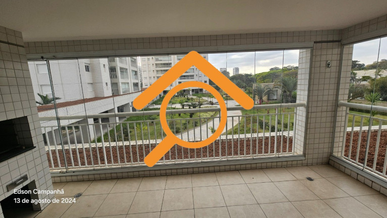 Imagem Imóvel com 4 Quartos à Venda, 117 m² em Jurubatuba - Sao Paulo Imagem Imóvel com 4 Quartos à Venda, 117 m² em Jurubatuba - Sao Paulo