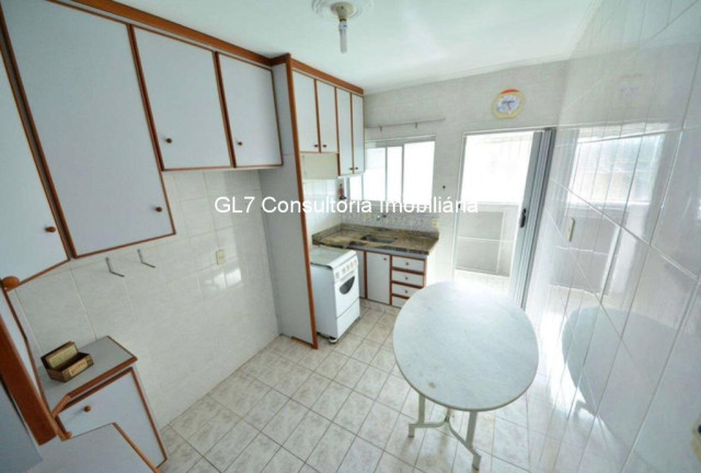 Imagem Apartamento com 3 Quartos à Venda, 67 m² em Jardim Pau Preto - Indaiatuba Imagem Apartamento com 3 Quartos à Venda, 67 m² em Jardim Pau Preto - Indaiatuba