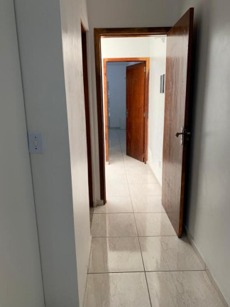 Imagem Sobrado com 1 Quarto à Venda, 86 m² em Itaim Paulista - São Paulo
